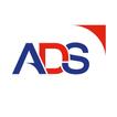 ADS Events icon