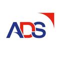 ADS Events