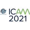 ASTM ICAM 2021