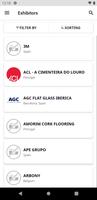A@W Digital imagem de tela 3