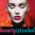 BeautyIstanbul أيقونة