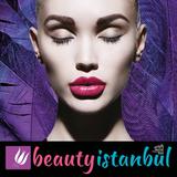 BeautyIstanbul ícone