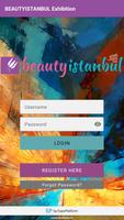 BeautyIstanbul Affiche