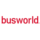 Busworld simgesi