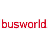 Busworld-APK