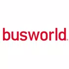 Busworld