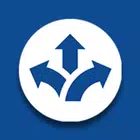 SPE Virtual Career Pathways
