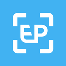 ExpoPlatform Check-In APK