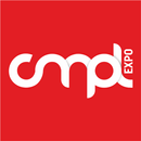 CMPL EXPO APK