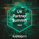 KLUK Partner Summit 2019 APK