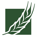 DLG - Feldtage APK