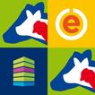 EuroTier