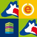 EuroTier APK