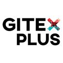 GITEX Plus APK