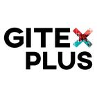 GITEX Plus Zeichen