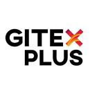 GITEX Plus APK