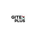 GITEX Plus APK