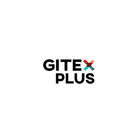 GITEX Plus icône