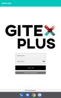 GITEX Plus स्क्रीनशॉट 3