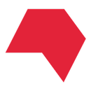 Frankfurt Connect APK