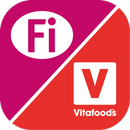 Fi Vitafoods Asia APK