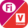 Fi Vitafoods Asia