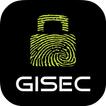 GISEC