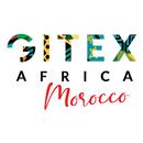 GITEX AFRICA 2024 APK