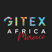 ”GITEX Africa