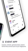 GITEX Africa Screenshot 1