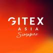 GITEX ASIA