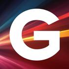 GITEX Plus+ icône
