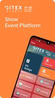 GITEX Plus+ Affiche