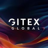 GITEX Plus APK