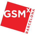 gsmX icône
