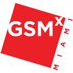 gsmX Miami
