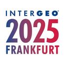 INTERGEO APK