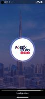 Forex Expo Dubai 2023 스크린샷 1