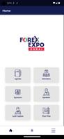 Forex Expo Dubai 2023 스크린샷 2