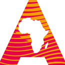 IATF 2025 APK