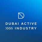 DAI Business Matchmaking App icon