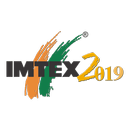 IMTEX 2019 / Tooltech 2019 APK