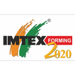 IMTEX FORMING 2020