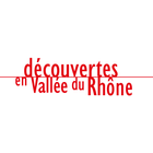 DVR 2025 icon