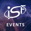 ISF Events App