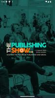 The Publishing Show 2023 screenshot 3