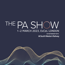 The PA Show 2023 APK