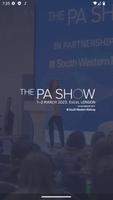 The PA Show 2023 截图 2