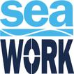 Seawork 2025