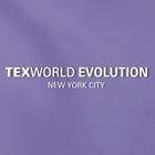 Texworld NYC icône